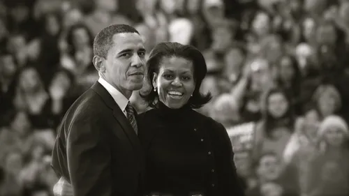 NOUVEAU PROJET POUR LES OBAMA
